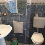 2 Unirii Apartman Bukarest