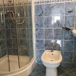 2 Unirii * Bukarest