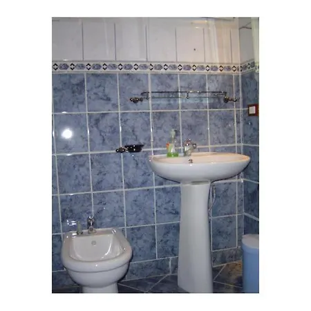 2 Unirii Apartament