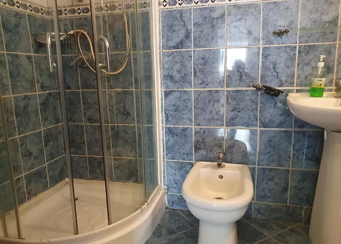 2 Unirii * Бухарест