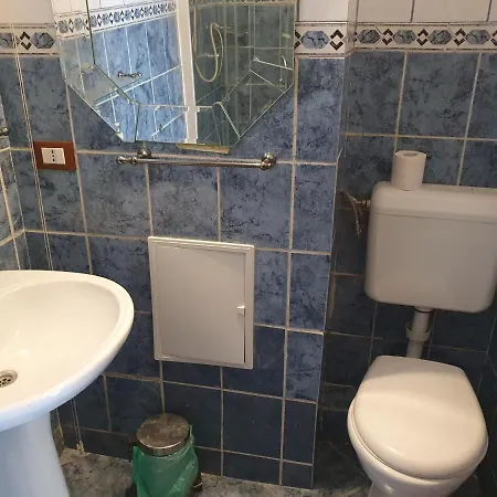 2 Unirii Daire Bükreş