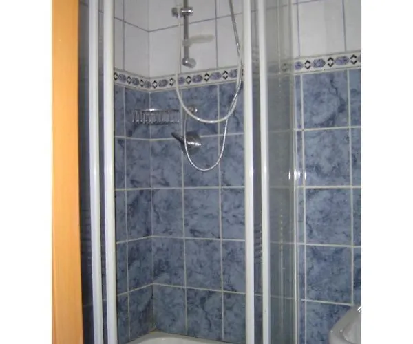 2 Unirii Bucarest